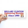 Hillary1.jpg