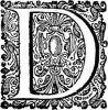 the letter D.jpg