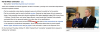 upload_2015-4-22_6-59-9.png