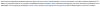 upload_2015-4-22_7-1-12.png