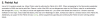 upload_2015-4-22_8-58-37.png
