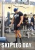 legday.jpg