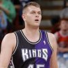 Cole Aldrich.jpg