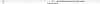 upload_2015-4-27_12-5-37.png