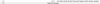 upload_2015-4-27_12-5-50.png