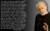 george carlin.jpg