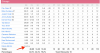 upload_2015-4-30_16-45-59.png