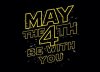 MayThe4thBeWithYou.jpg