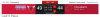 upload_2015-5-4_17-14-34.png