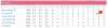 upload_2015-5-4_17-17-20.png