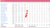 upload_2015-5-4_18-30-37.png