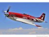P51MOD.jpg