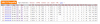 upload_2015-5-8_14-38-6.png