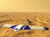 Spacevehicle of the future.jpg