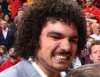 upload_2015-5-10_20-3-3.png