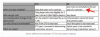upload_2015-5-11_9-52-48.png