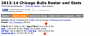 upload_2015-5-15_18-54-58.png