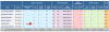 upload_2015-5-16_13-11-59.png