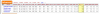 upload_2015-5-18_14-5-36.png