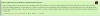 upload_2015-5-23_11-24-29.png