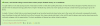 upload_2015-5-23_11-25-1.png