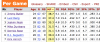 upload_2015-5-30_11-3-15.png