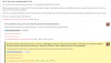 upload_2015-5-30_11-12-43.png