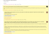 upload_2015-5-30_11-13-0.png