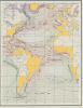 0_Atlantic Currents.png