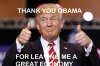 trumpthumbs.jpg