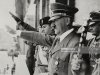 HITLER.jpg