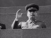 STALIN.jpg