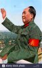 MAO.jpg