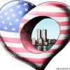 FB_IMG_1536683381249.jpg
