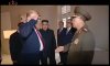 trump saluting NORK General.jpg