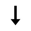 avbf566659ab2bdf82f87.png