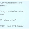 upload_2018-9-11_21-46-21.png