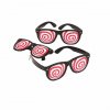 hypnotic-spiral-pinhole-glasses-13667590.jpg