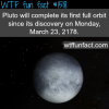 tumblr_mna37kmFR61roqv59o1_500.png