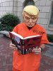 IMG_20180917_200841.jpg
