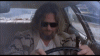 200w3HJYX9E4Big.gif