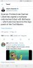 Screenshot_20180919-221316_Twitter.jpg