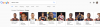 blazers_roster.PNG