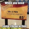 FB_IMG_1537487074626.jpg