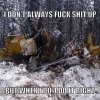 FB_IMG_1534203907402.jpg