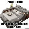 FB_IMG_1534203394612.jpg