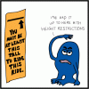 height-restrict.gif
