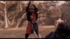 NaughtyRareIberianmole-max-1mb.gif