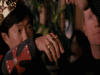 kiss-the-ring.gif