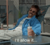 tenor (1).gif